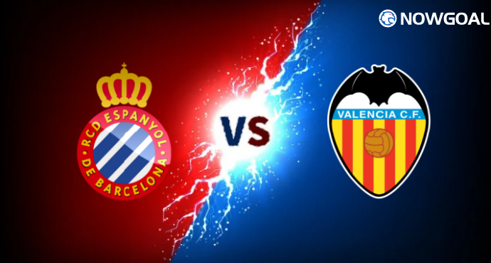 Prediction:Sep 23th - Spanish La Liga---RCD Espanyol VS Valencia