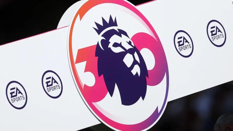 Premier League Giants Set for Global Pre-Season Tours