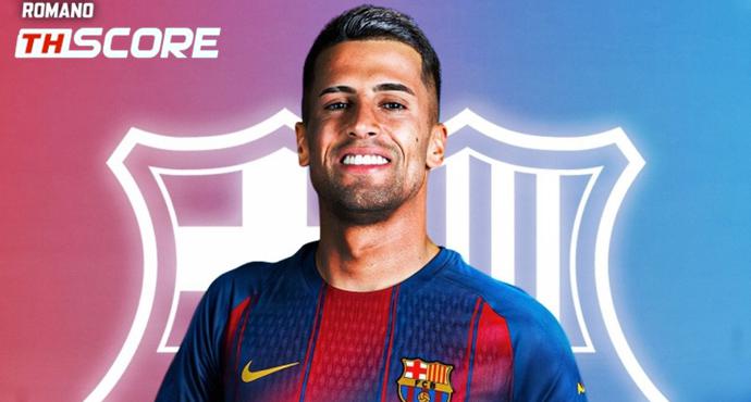 HWG! โรมาโน่เฟิร์ม 