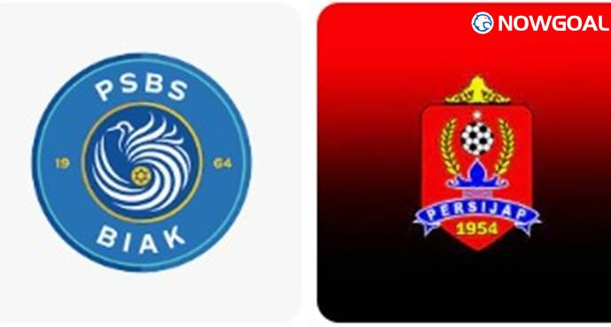 PSBS vs Persijap: High-Stakes Battle at the Bottom of the Table
