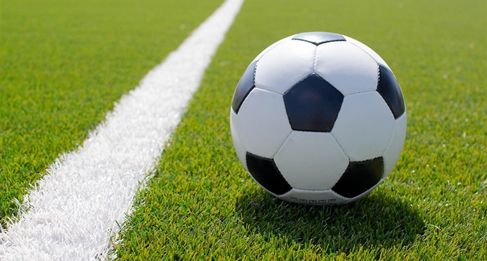 เดินตามฝัน