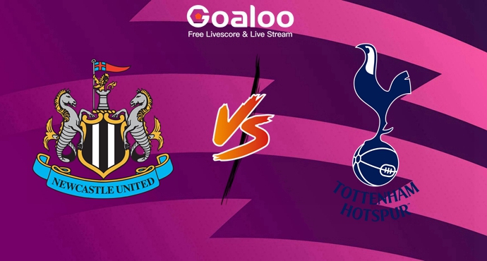 Newcastle United VS Tottenham Hotspur Prediction 3 Dec. 2025