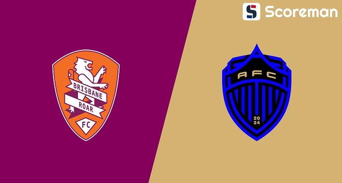 1월9일 호주 A 리그- 브리즈번 로어 VS 오클랜드 FC 해외축구 분석 프리뷰