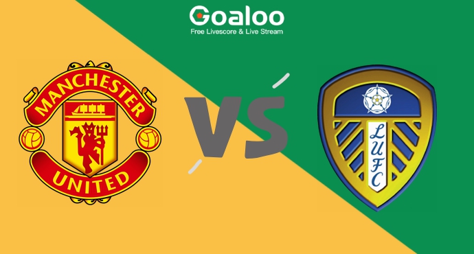 ​Manchester United vs Leeds United: Match Prediction-2026/04/14