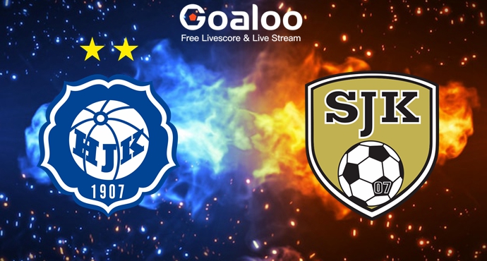 HJK Helsinki vs Seinajoen Prediction 20 May 2025