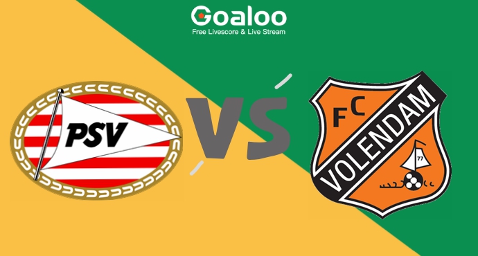 Jong PSV Eindhoven vs. Volendam: Match Prediction