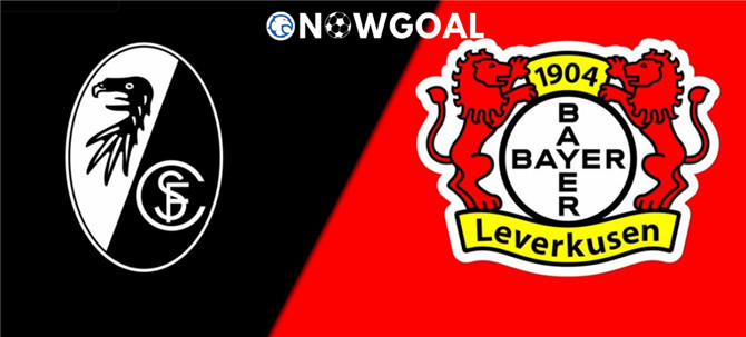 German Bundesliga: SC Freiburg vs Bayer Leverkusen Prediction