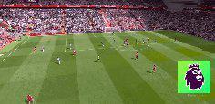 ​หงส์เจ๊าสิงห์ 1-1 กราเฟนแบร์คซัดนำ เอ็นโซ่ปั่นตีเสมอ