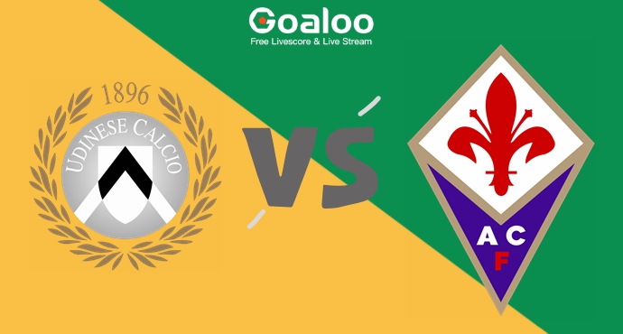 Udinese VS Fiorentina Prediction 3rd March 2026