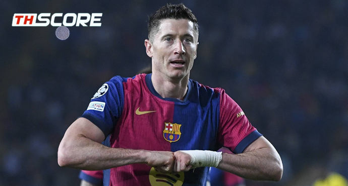 เอเยนต์โต้เดือด! ยันชัด 