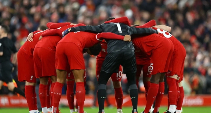 ไม่เอาไว้ 