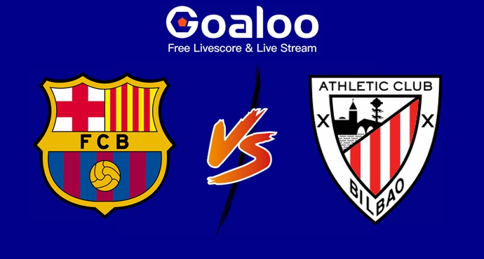 Barcelona Athletic Club prediction