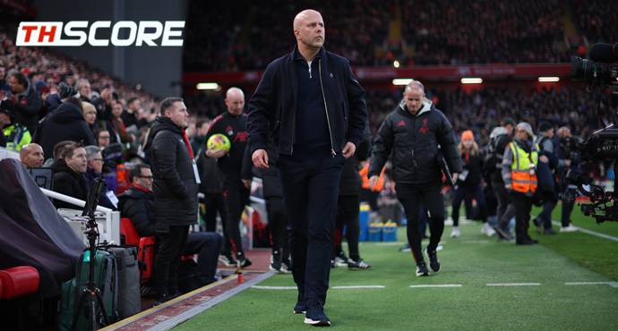 อดีตแข้งหงส์ชี้! 