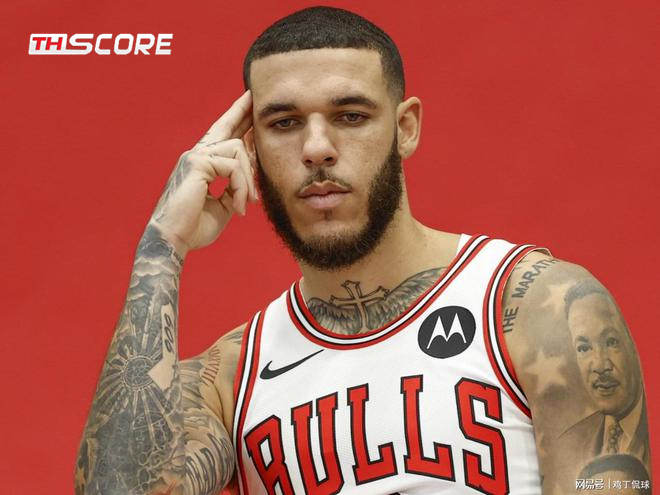 ​ข่าวลือ! เลเกอร์สเต็งหนึ่งซิว 'บอลล์