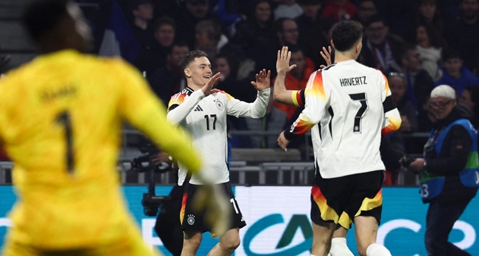 ทำได้ไง 