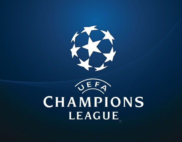 Đề cử Cầu thủ xuất sắc nhất lượt đi tứ kết Champions League: Kvaratskhelia, Neuer, Raya và Alvarez góp mặt
