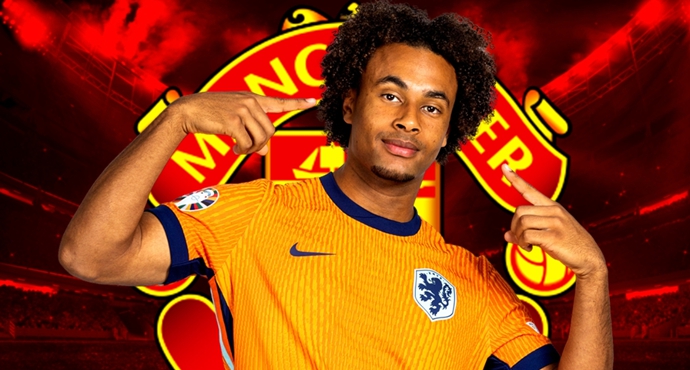 เรียบร้อย “แมนยูฯ” ปิดดีลคว้า “ซีร์คเซ” ดีลแรกยุคเซอร์จิม เผยรายละเอียดสัญญา+ค่าตัว