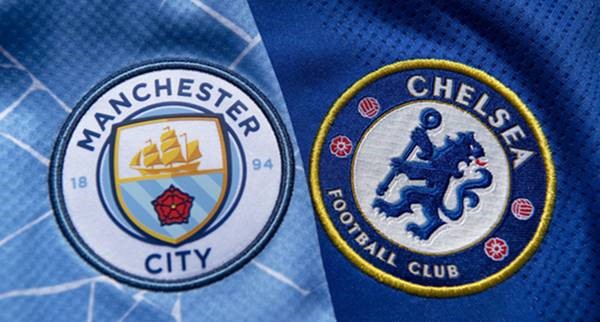 Preview Premier League: Manchester City vs Chelsea