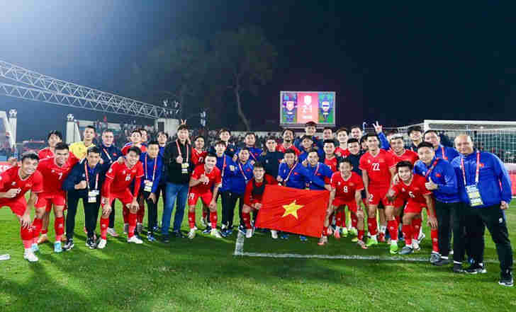เปิดเงินรางวัลอัดฉีด 