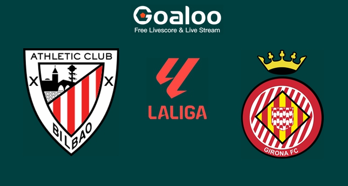Athletic Bilbao VS Girona Prediction 24 September 2025