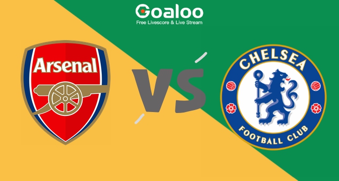 Arsenal VS Chelsea Prediction 4th Feb. 2026
