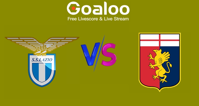 Lazio vs Genoa Prediction 27 October 2024