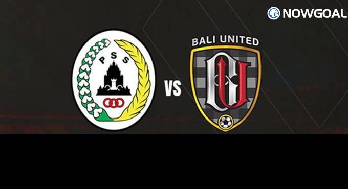 Liga 1 Preview: PSS Sleman vs Bali United