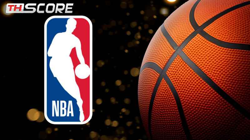 เดมอน โจนส์ อดีตเพื่อนร่วมทีมเลบรอน ปฏิเสธข้อหาพัวพันพนันผิดกฎหมาย