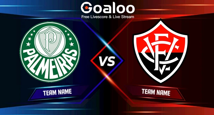 Palmeiras VS Vitoria BA Prediction 20 November 2025