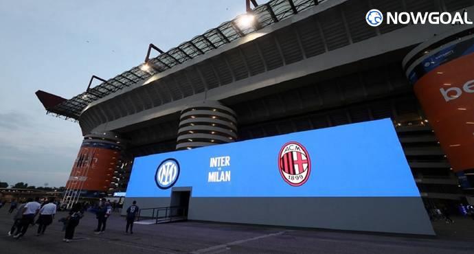 The Future of San Siro: What Milan and Inter Have Planned Next