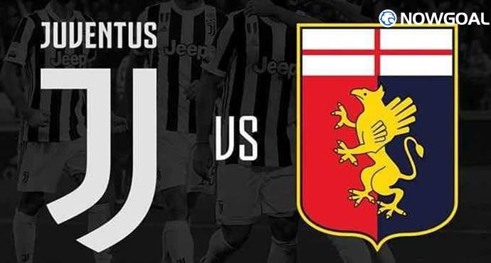 Juventus Eyes Revival Under Tudor as They Host Genoa