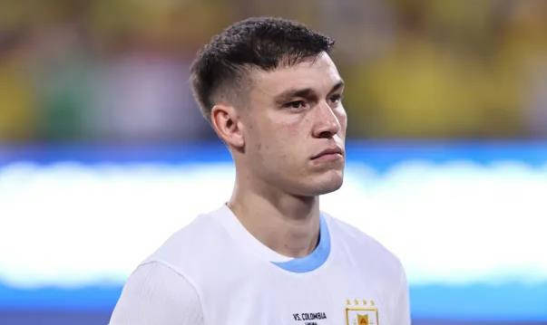 ​Meulensteen: Man United nên bán Antony và Jadon Sancho để chiêu mộ Ugarte