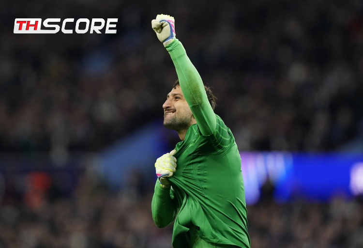 ​ร่วมวงล่าตัว  สื่อเผย 