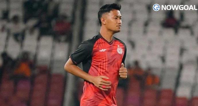 Midfield Crisis at PSM Makassar: Resky Fandi Emerges as a Key Target