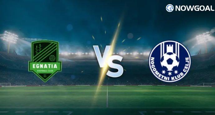 Egnatia Rrogozhine vs Celje Preview: Slovenian Champions Aim to Take First-Leg Advantage in Champions League Qualifier