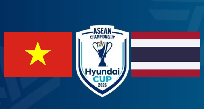 Vietnam vs. Thailand: Match Prediction