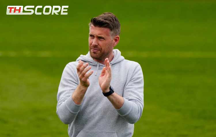 ​กุนซือวูล์ฟส์รับลูกทีมล้าจากโปรแกรมโหด ย้ำต้องเร่งหาความสม่ำเสมอหากไม่อยากถูกเปลี่ยนแปลง