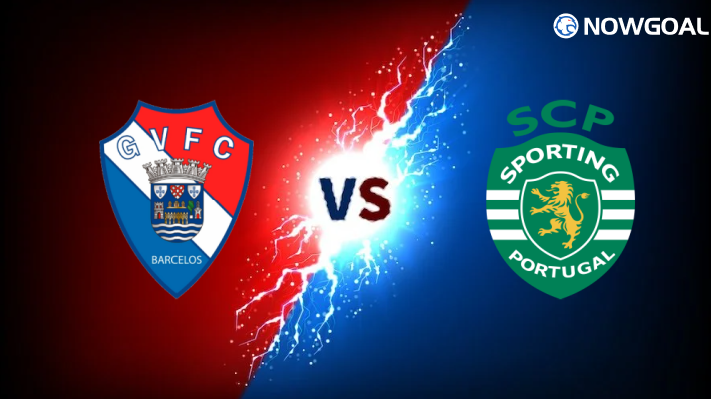 Prediction: Jan 2th -Liga Portugal 1---Gil Vicente VS Sporting CP