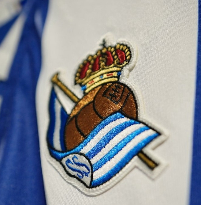 Real Sociedad Official: Deeply Incomprehensible About the Schedule for the Next Ten Days