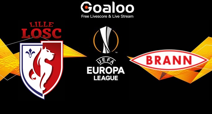 Lille VS Brann Prediction 26 September 2025