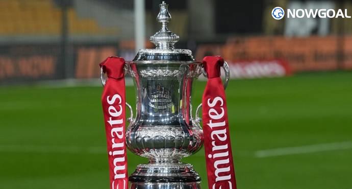 FA Cup 2025-26 Quarterfinal Race: Premier League Giants Advance as Underdogs Steal the Spotlight