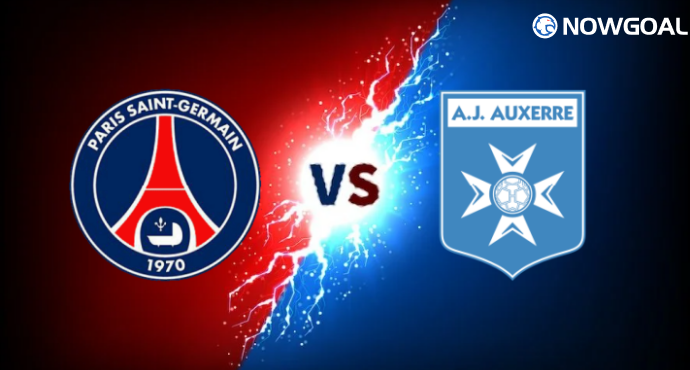 Prediction: Sep 27th -France Ligue 1---PSG VS AJ Auxerre