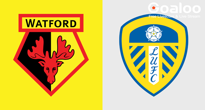 Watford vs Leeds Prediction 12 February 2025