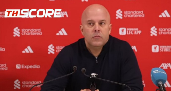 สล็อตข้องใจ! จวกมาตรฐานเชิ้ตดำ 