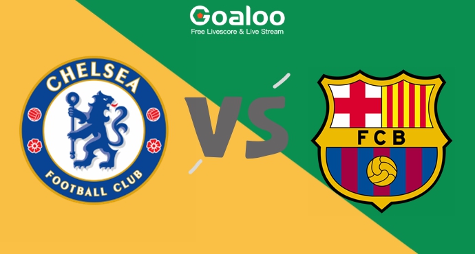 Chelsea VS FC Barcelona Prediction 26 November 2025