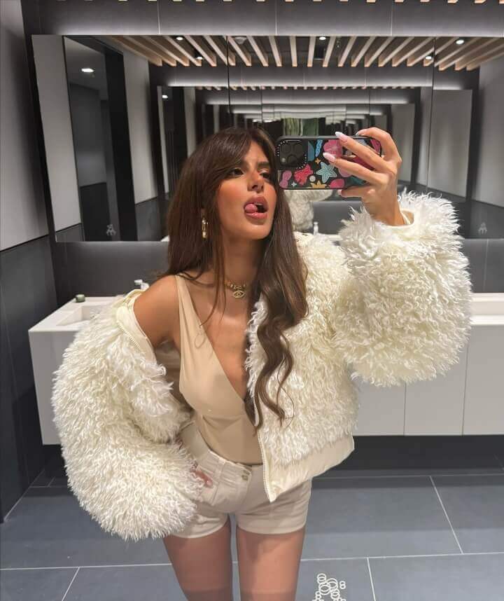 Chỉ kém 12 tuổi❗ Fabregas 38 tuổi chúc mừng sinh nhật con riêng 26 tuổi