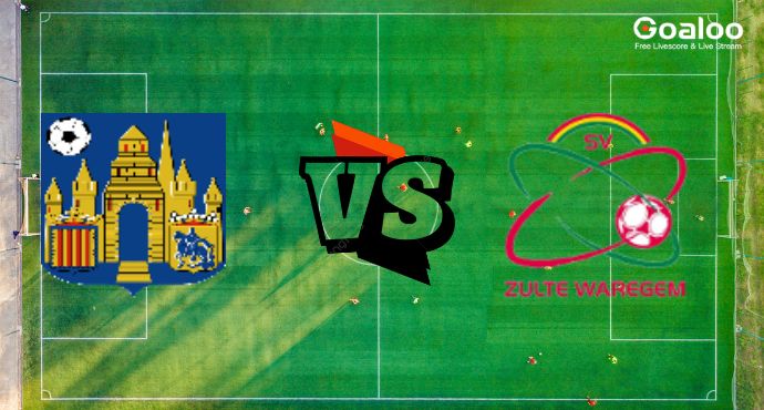 Belgian Pro League Preview: Westerlo VS Zulte-Waregem