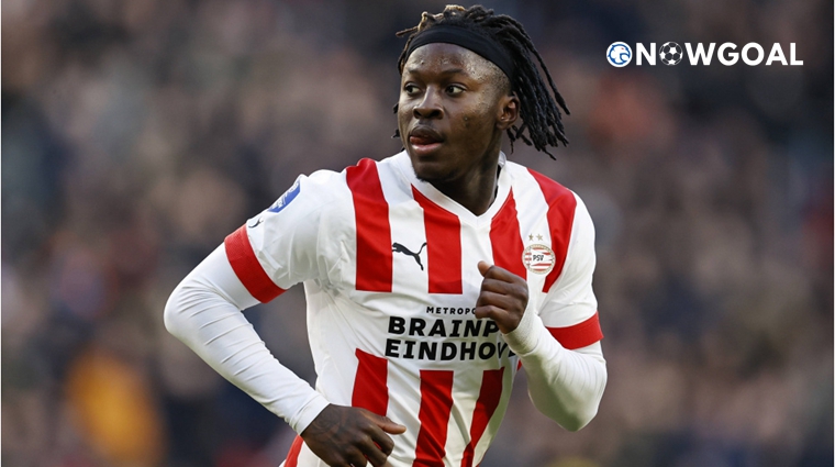 ​Liverpool 'make decision' on 21-year-old transfer after £35m demand