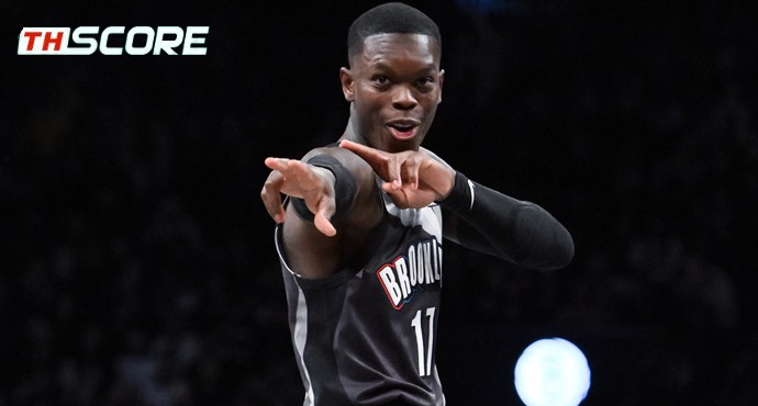 ดรีมอนด์: การเทรดของวอร์ริเออร์สเพื่อคว้า ไม่ใช่ให้ชโรเดอร์ปรับตัวกับเรา เราจะปรับตัวกับเขา