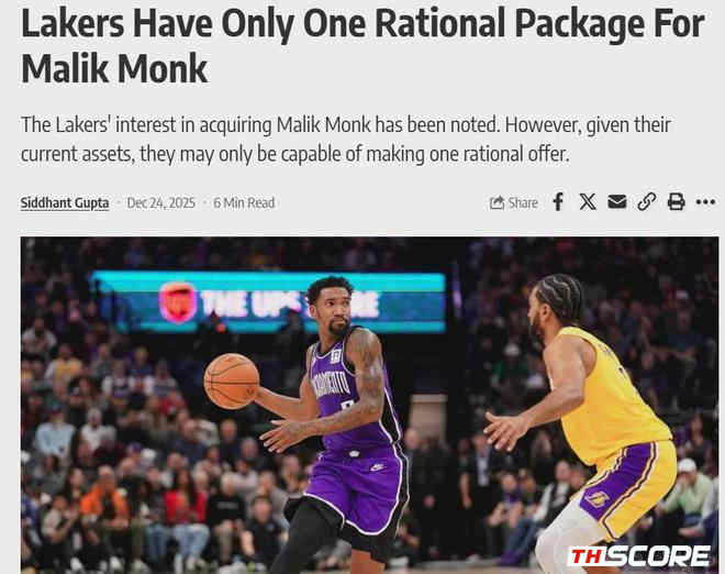 วอร์ริเออร์ส เฮชัยศึกคริสต์มาส!